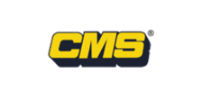 CMS Logo