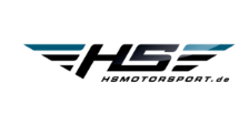 HSM Logo