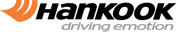 HANKOOK