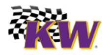 KW Logo