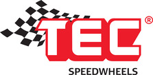 TEC Speedwheels Logo