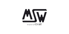 MSW Logo