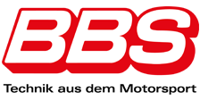 BBS Logo