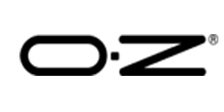 OZ Logo