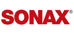 Sonax Logo