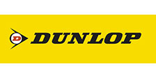 Dunlop Reifen