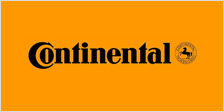 Continental Reifen