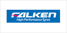 Falken Reifen