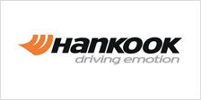 Hankook Reifen