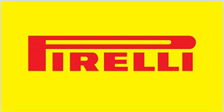 Pirelli Reifen