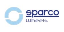 Sparco Wheels Logo